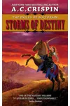 Storms of Destiny