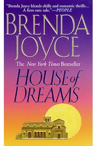 House of Dreams
