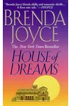House of Dreams