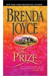 The Prize