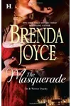 The Masquerade