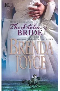 The Stolen Bride