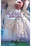 The Stolen Bride
