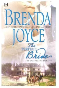 The Perfect Bride