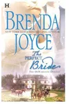 The Perfect Bride