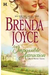 An Impossible Attraction