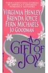 The Miracle (in A Gift of Joy)