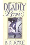 Deadly Love