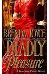Deadly Pleasure