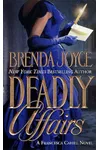 Deadly Affairs