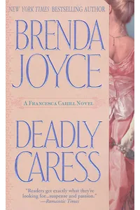 Deadly Caress