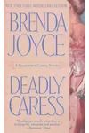 Deadly Caress