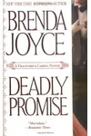 Deadly Promise