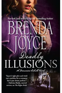 Deadly Illusions
