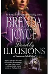 Deadly Illusions