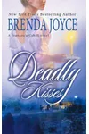 Deadly Kisses