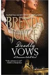 Deadly Vows