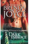 Dark Embrace