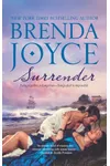 Surrender