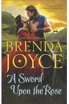 A Sword Upon The Rose