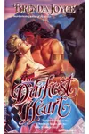 The Darkest Heart
