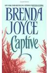 Captive