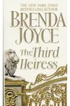 The Third Heiress