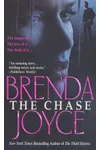 The Chase