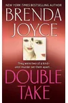 Double Take