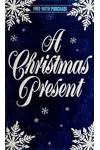 A Christmas Present