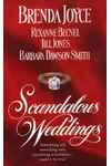 Scandalous Weddings