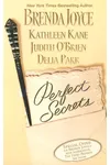 Perfect Secrets