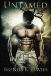 Untamed