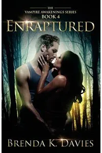 Enraptured