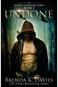Undone