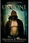Undone