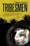 Tribesmen