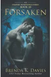 Forsaken