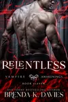 Relentless