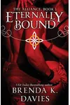 Eternally Bound
