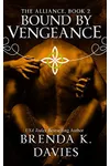 Bound by Vengeance