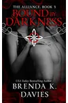 Bound by Darkness