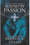 Bound by Passion