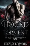 Bound by Torment