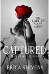 Captured