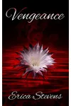 Vengeance