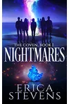 Nightmares