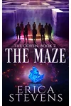 The Maze