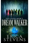 Dream Walker