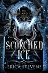 Scorched Ice